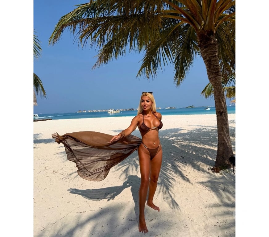 Escorts Devon Exeter - Photos for Kamila🎀 🔥🍑🔥OUTCALL🔥BEST OWO