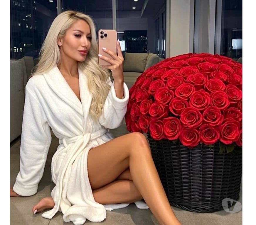 Escorts Merseyside Liverpool - Photos for 💕AMBRA 💕ONLY OUTCALL🔥TEXT ME ON WATSAPP🔥