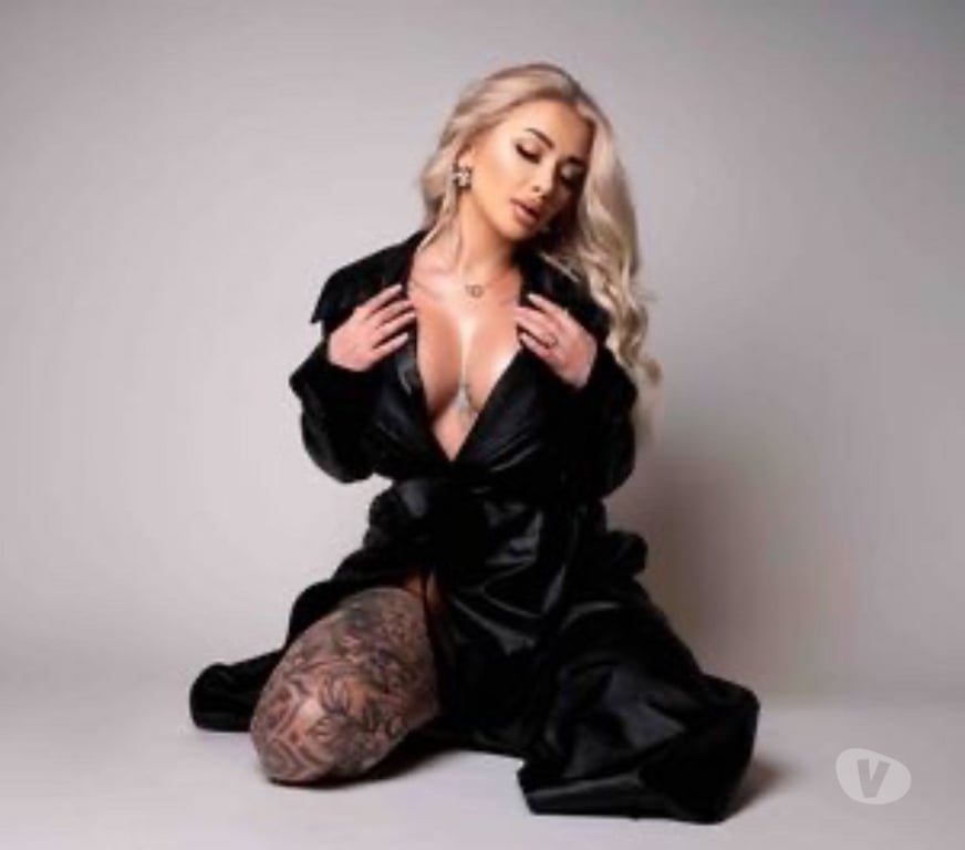 Escorts Bristol Bristol City Centre - Bristol - Photos for 🎀STUNNING🎀KARLA 🎀JUST OUTCALL🎀