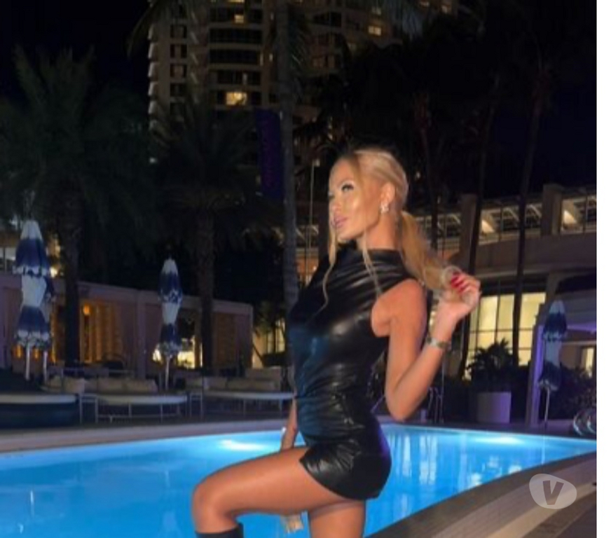 Escorts Somerset Bath and North East Somerset - Photos for 🎀AISHA🎀PARTY GIRL🔥JUST OUTCALL🔥