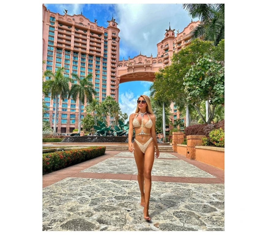 Escorts Somerset Bath and North East Somerset - Photos for 🎀RANYA🎀PARTY GIRL🔥🔥OUTCALL