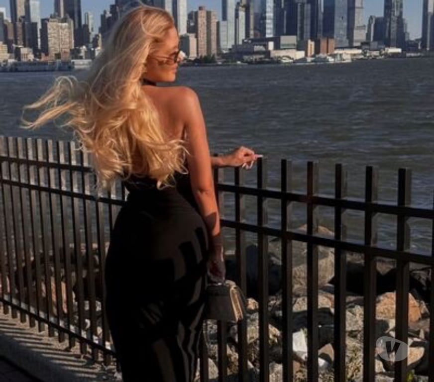 Escorts Somerset Bath and North East Somerset - Photos for 🎀AISHA🎀PARTY GIRL🔥JUST OUTCALL🔥