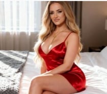 🎀STUNNING🎀KARLA 🎀JUST OUTCALL🎀