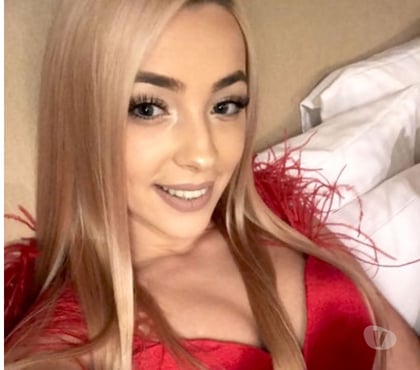 Escorts & Erotic Massage Bath Bath and North East Somerset - Photos for 🎀AISHA🎀PARTY GIRL🔥JUST OUTCALL🔥