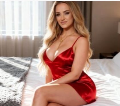  Escorts & Erotic Massage Bearsted Maidstone - Photos for 🎀STUNNING🎀KARLA 🎀JUST OUTCALL🎀