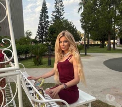  Escorts & Erotic Massage Exeter City Centre Exeter - Photos for 🍓💕⭐MAYA Party Girl | ONLY OUTCALL🍓