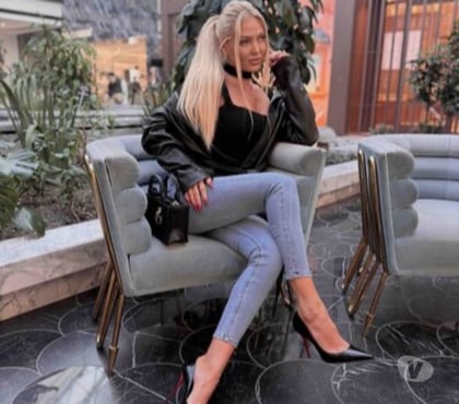  Escorts & Erotic Massage Exeter City Centre Exeter - Photos for 🎀AISHA🎀PARTY GIRL🔥JUST OUTCALL🔥