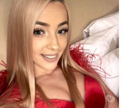  Escorts & Erotic Massage Exeter City Centre Exeter - Photos for 🎀AISHA🎀PARTY GIRL🔥JUST OUTCALL🔥