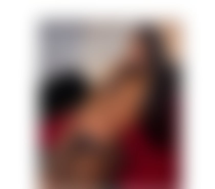 Escorts Hampshire Southampton - Photos for LAURA 🇧🇷 big ass 🍑 💯 % Real