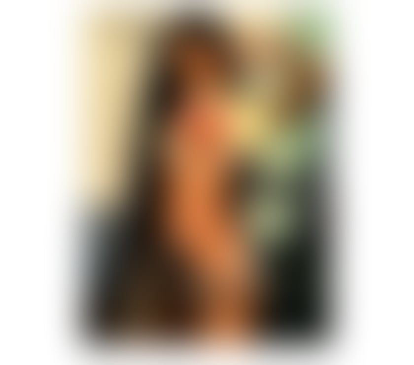  Escorts Ocean Village Southampton - Photos for LAURA 🇧🇷 big ass 🍑 💯 % Real