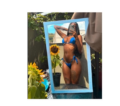  Escorts Ocean Village Southampton - Photos for LAURA 🇧🇷 big ass 🍑 💯 % Real