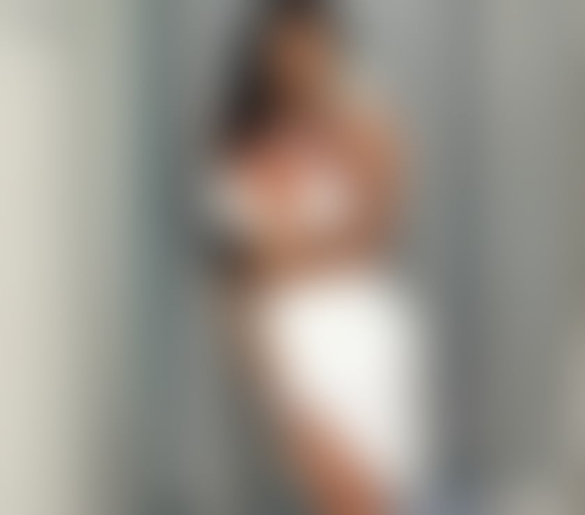 Escorts Kingswood South Gloucestershire - Photos for Best Party Girl Arrived In Your Town Outcall Incall💯