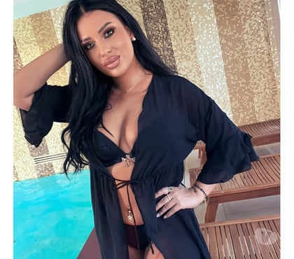 Escorts Kingswood South Gloucestershire - Photos for Best Party Girl Arrived In Your Town Outcall Incall💯