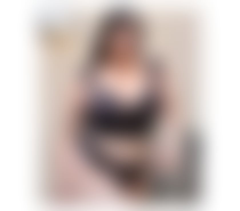 Curvy natural girl ❤️🍒🥂