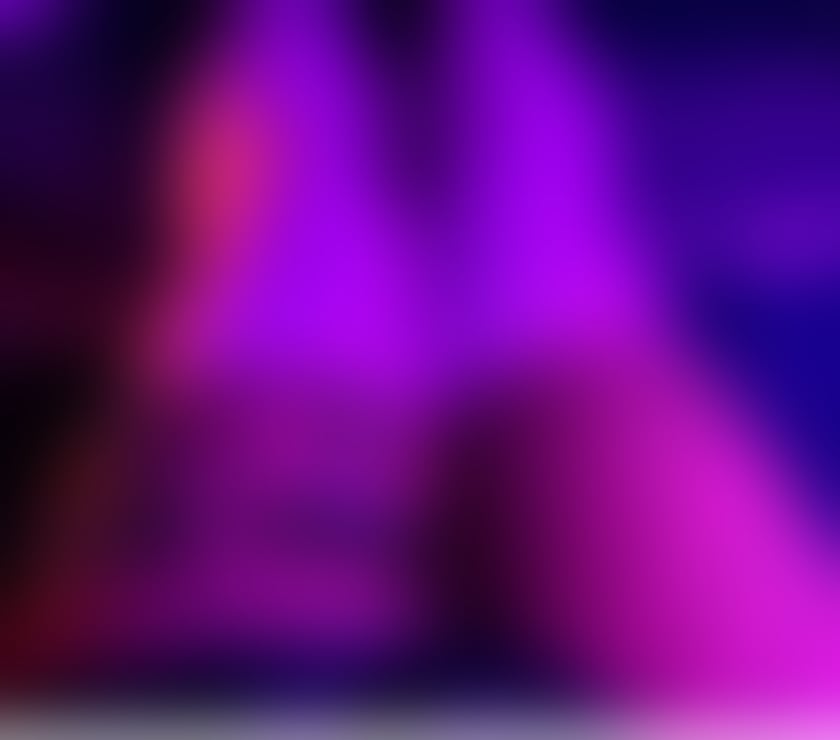  Gay massage East London Redbridge - Photos for SEXY 🌶️ HOT🔥🥵🔥