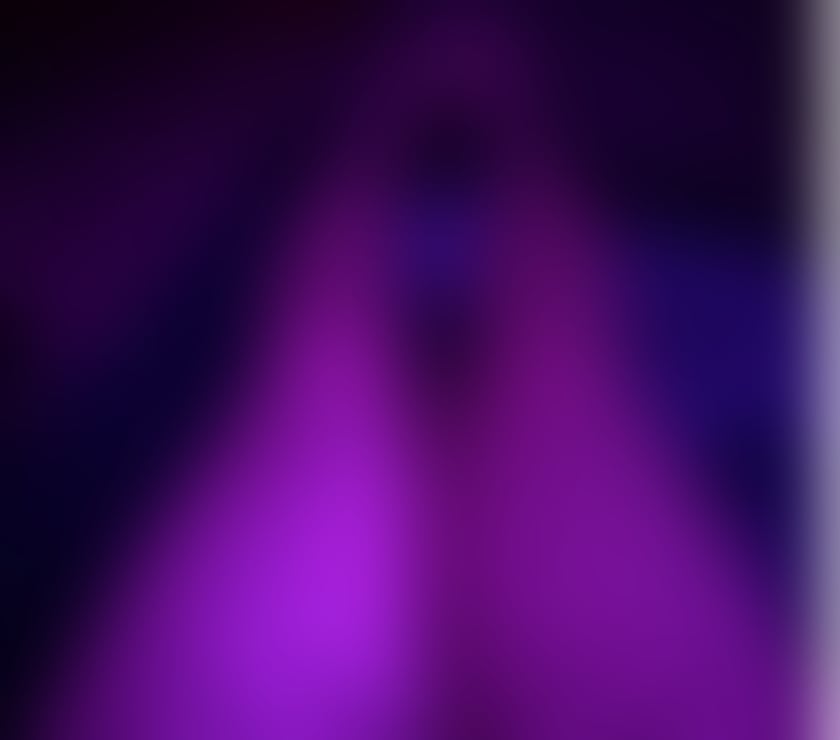 SEXY 🌶️ HOT🔥🥵🔥