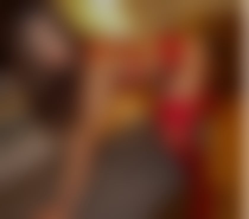 Trans Escorts Tyne and Wear Newcastle upon Tyne - Photos for Emilly Brazil 🇧🇷