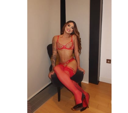 Trans Newcastle City Centre Newcastle upon Tyne - Photos for Emilly Brazil 🇧🇷