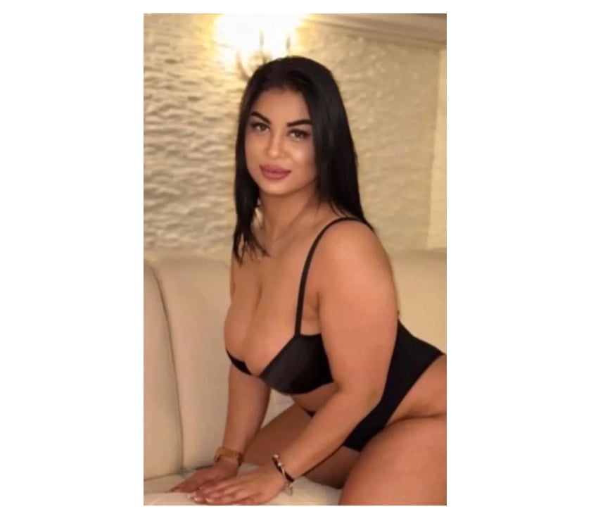 Escort Gravesend Gravesham - Photos for ❤️New in town Best owo in town Full Gfe Party girl❤️