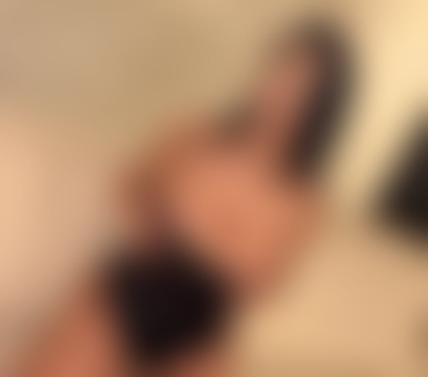 ❤️New in town Best owo in town Full Gfe Party girl❤️