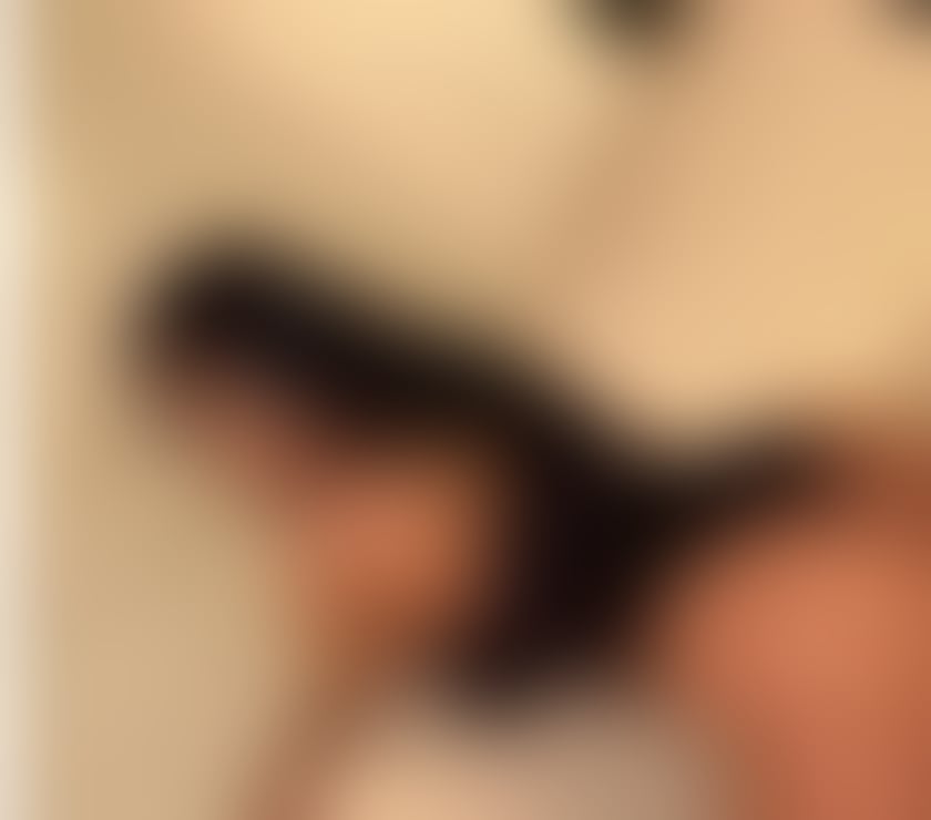 Escorts Kent Gravesham - Photos for ❤️New in town Best owo in town Full Gfe Party girl❤️