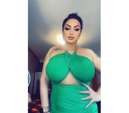 Escort Gravesend Gravesham - Photos for Outcall❤️New in town Best owo in town Full Gfe