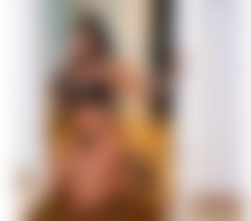 Escorts North West London Stonebridge - North West London - Photos for ⚜️*BEAUTIFUL BRAZILIAN BRUNETTE Party 🥳