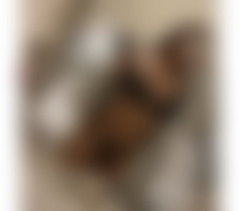 Escorts Stonebridge North West London - Photos for *The wonderful Brazilian brunette*And PartyGfe 🌟