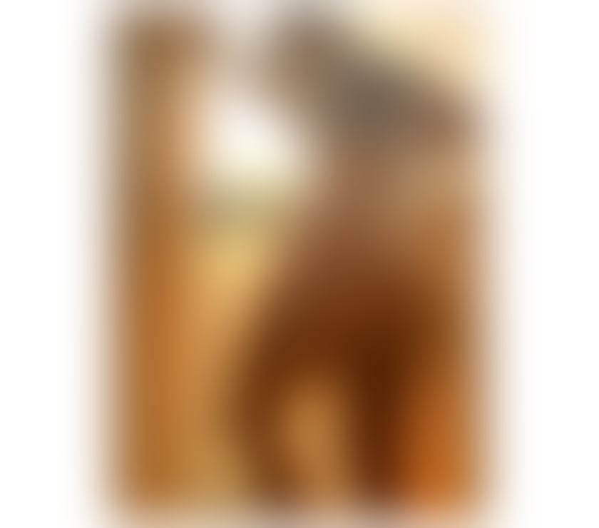 Escorts Stonebridge North West London - Photos for ⚜️*MISS BUM * BEAUTIFUL BRAZILIAN AND PaRTY🥳