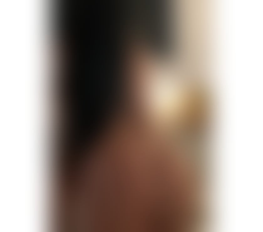 Escorts North West London Stonebridge - North West London - Photos for ⚜️*BEAUTIFUL BRAZILIAN BRUNETTE Party 🥳