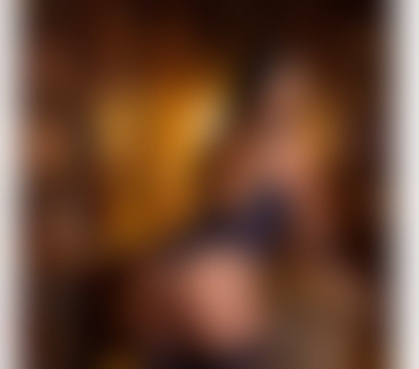 Escorts North West London Stonebridge - North West London - Photos for ⚜️*BEAUTIFUL BRAZILIAN BRUNETTE Party 🥳