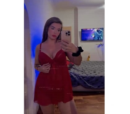 Escorts Stonebridge North West London - Photos for *Beautiful Brazilian PartyGIRL* ❤️🤍🍑♠️💎