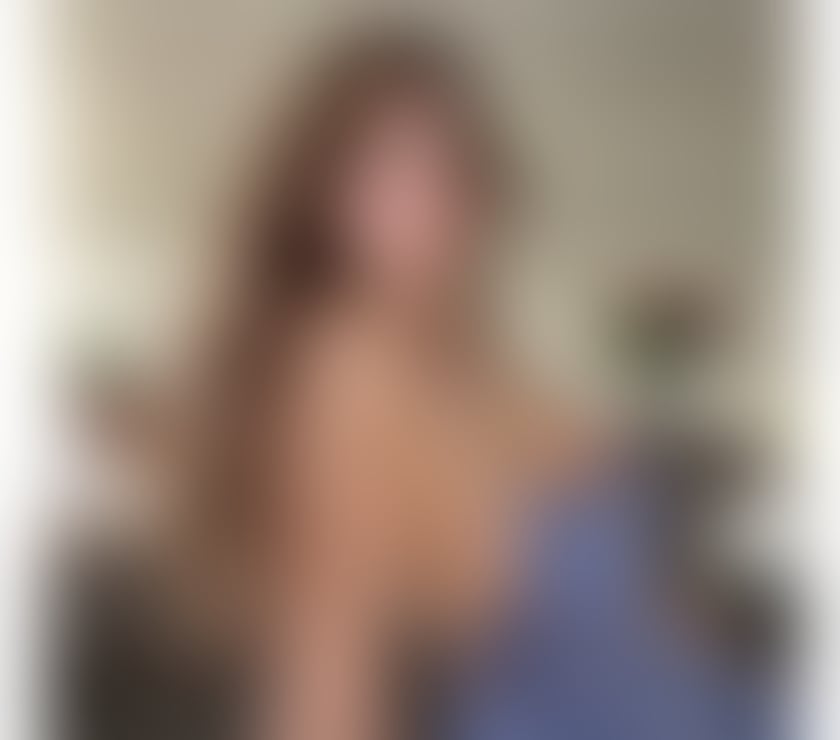 Melisa|💕Hottie girl |🌸|PartyGirl