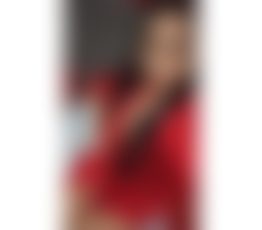 Escort Middlesbrough Town Centre Middlesbrough - Photos for Hello love i'm sellena party girl 🥳😍😛
