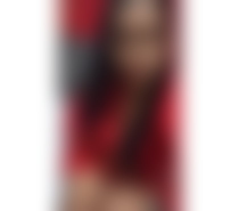 Escorts North Yorkshire Middlesbrough - Photos for Hello love i'm sellena party girl 🥳😍😛