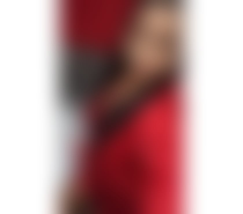 Escorts North Yorkshire Middlesbrough - Photos for Hello love i'm sellena party girl 🥳😍😛