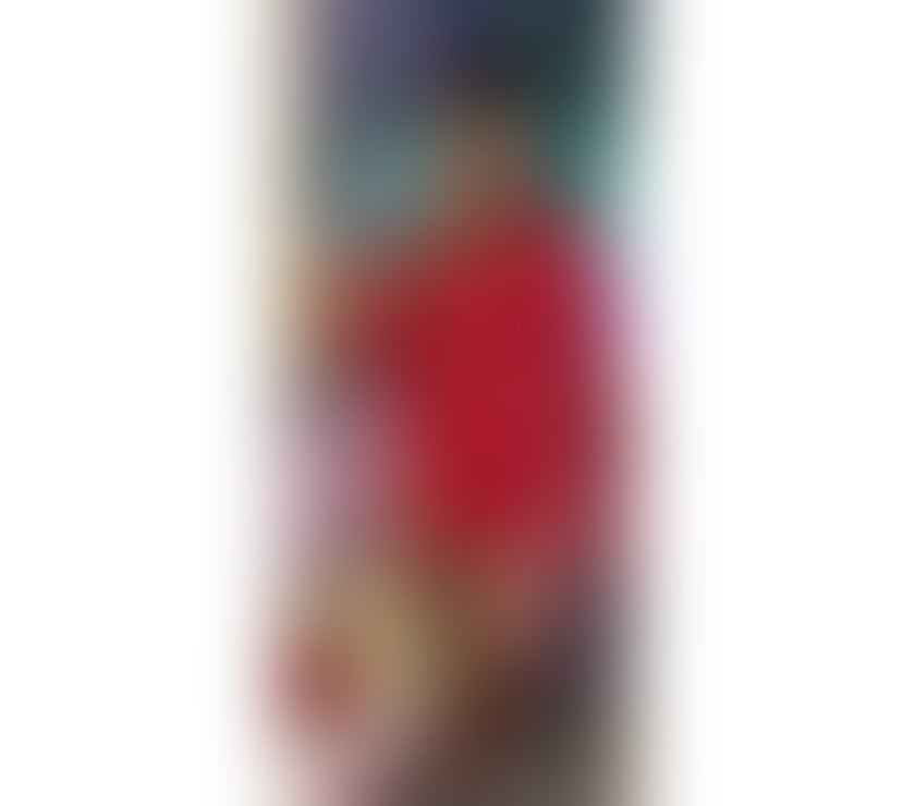 Hii I'm new in Town party girl♥️🥳😋😜🤪