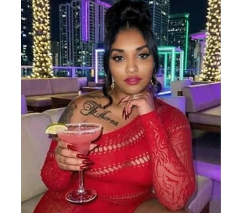 Escorts North Yorkshire Middlesbrough - Photos for Hii I'm new in Town party girl♥️🥳😋😜🤪