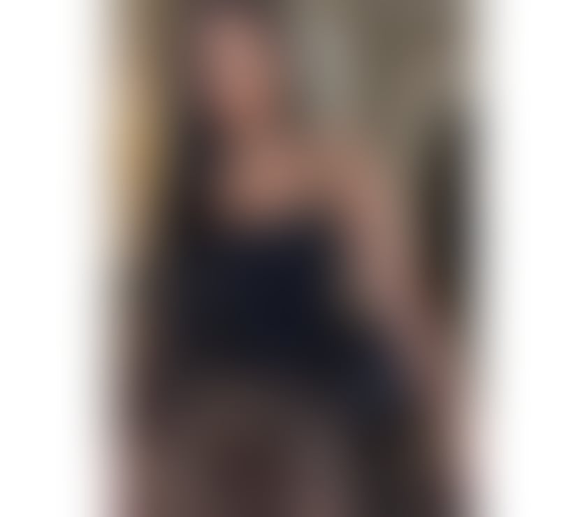 Escort Middlesbrough Town Centre Middlesbrough - Photos for Hii I'm new in Town party girl♥️🥳😋😜🤪
