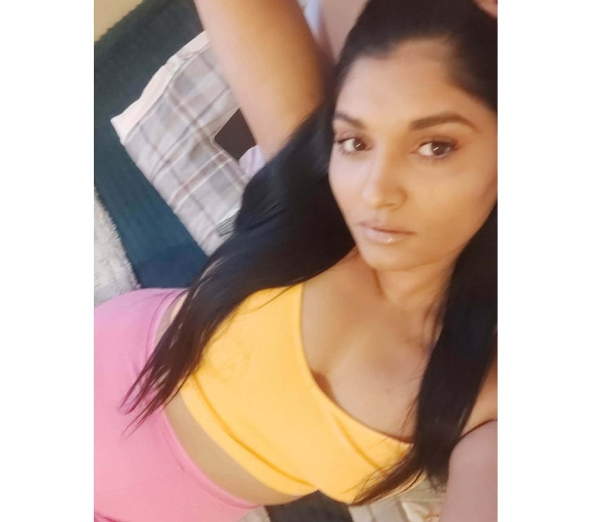 Escort Middlesbrough Town Centre Middlesbrough - Photos for Hii I'm new in Town party girl♥️🥳😋😜🤪