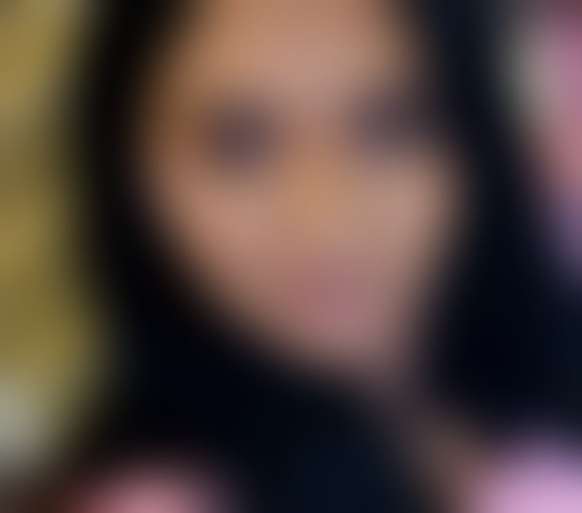 Escort Middlesbrough Town Centre Middlesbrough - Photos for Hii I'm new in Town party girl♥️🥳😋😜🤪