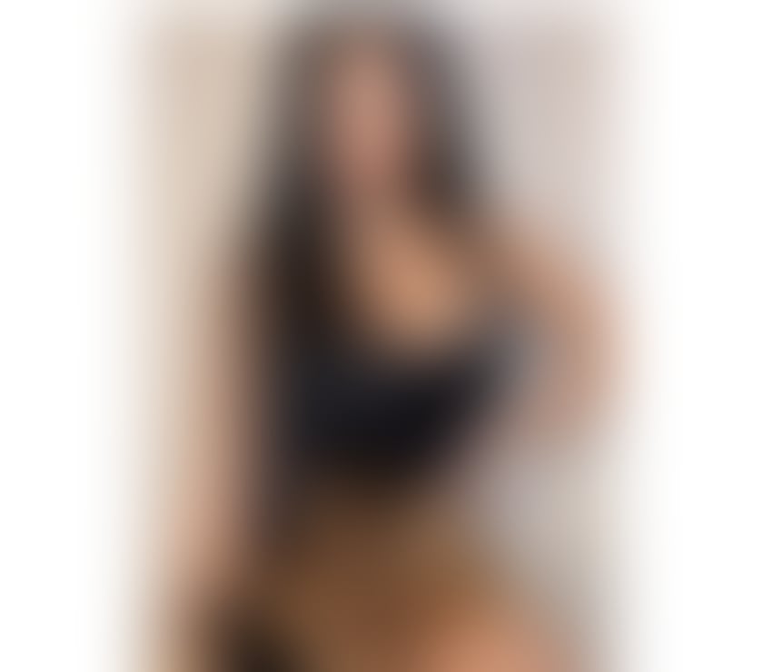 Escort Middlesbrough Town Centre Middlesbrough - Photos for Hii I'm new in Town party girl♥️🥳😋😜🤪