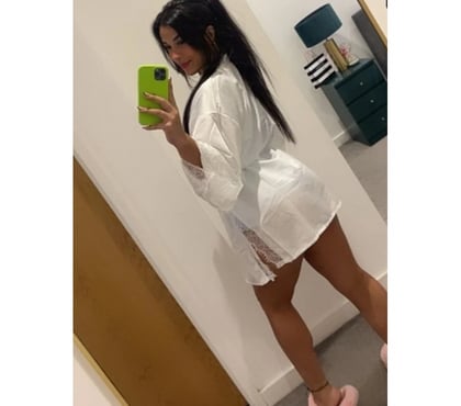 Escort Middlesbrough Town Centre Middlesbrough - Photos for Hii I'm new in Town party girl♥️🥳😋😜🤪