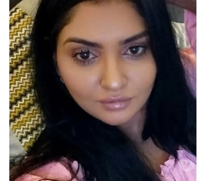 Escort Middlesbrough Town Centre Middlesbrough - Photos for Rebekka❤️‍🔥incall& outcall party 💯🔥