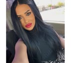 I Am New In Your City Available For You - Call Me📞