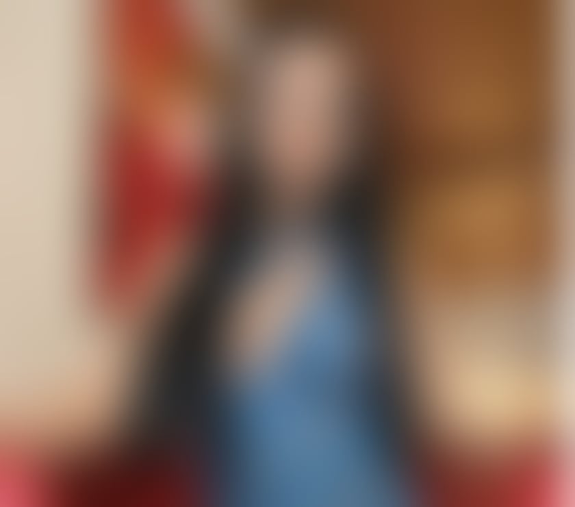 Escorts Greenbank Bristol - Photos for I Am New In Your City Available For You - Call Me📞