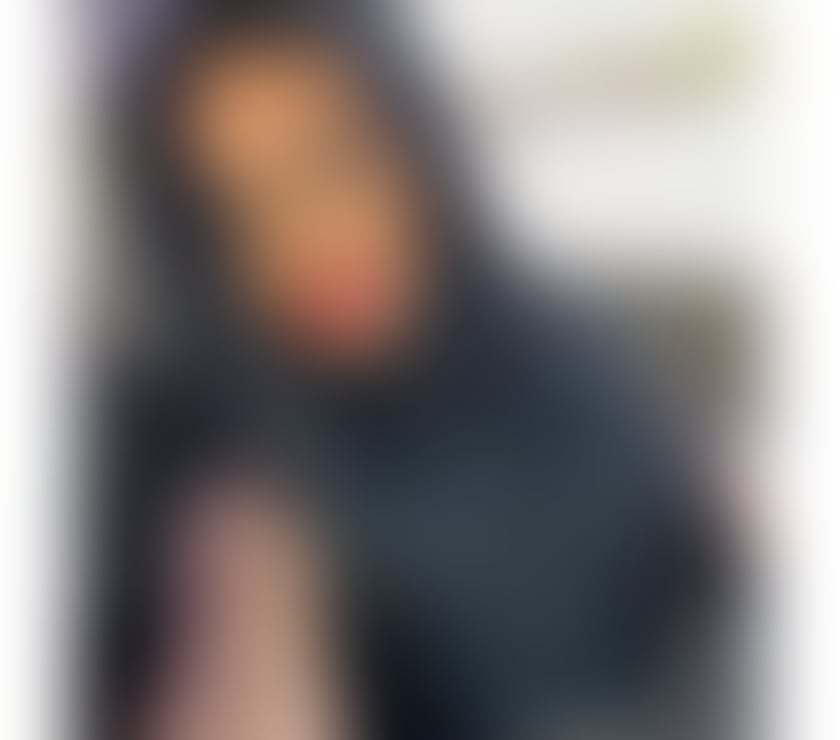 Escorts Greenbank Bristol - Photos for I Am New In Your City Available For You - Call Me📞