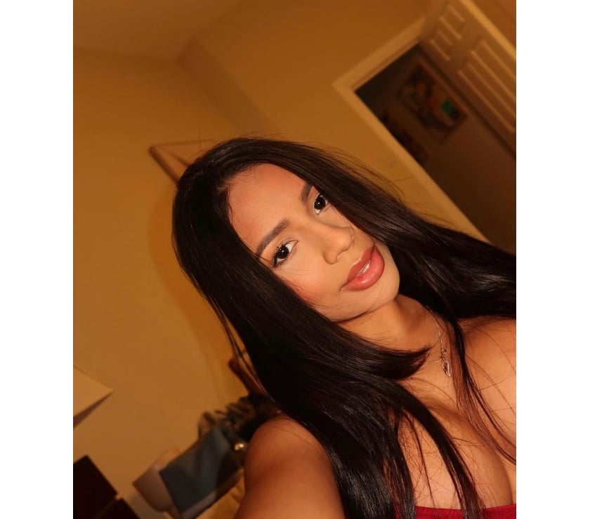 Escorts Merseyside Liverpool - Photos for Milena enchanting brunette, elegant 💋✨