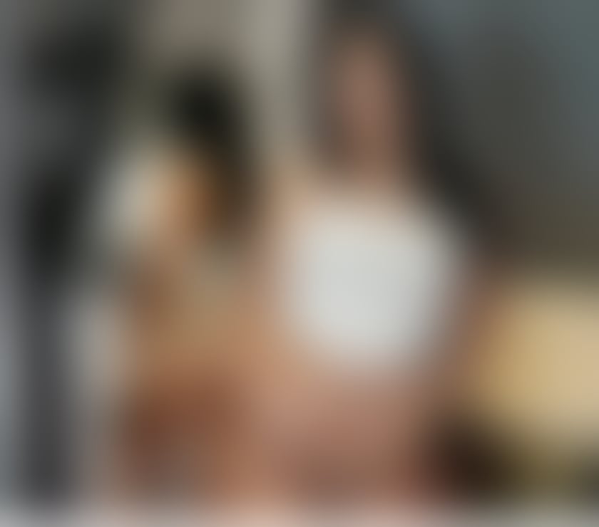 Escorts Norfolk Norwich - Photos for ⭐️HiNew Best Girl⭐️Incall👅Outcall💦Party🍾