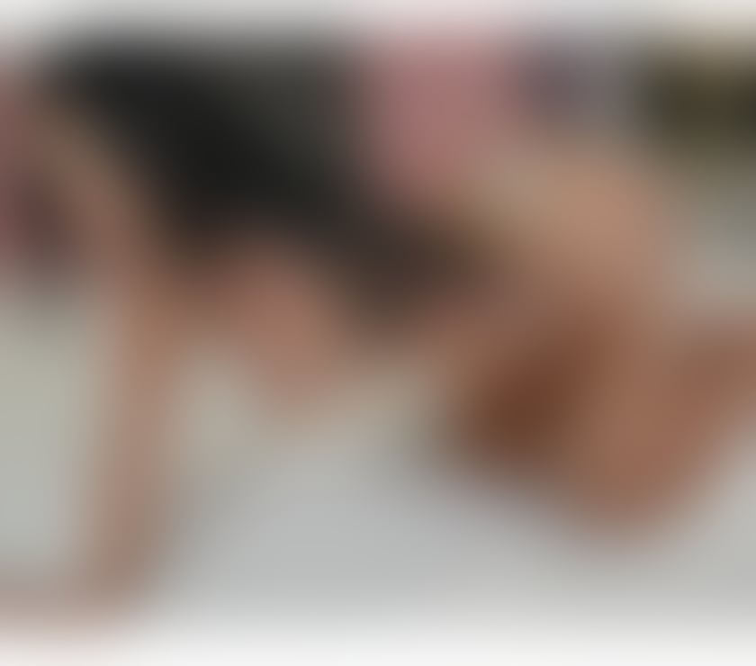 ⭐️HiNew Best Girl⭐️Incall👅Outcall💦Party🍾